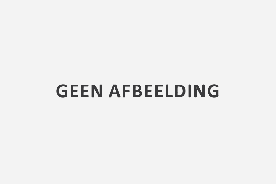 geen afbeelding