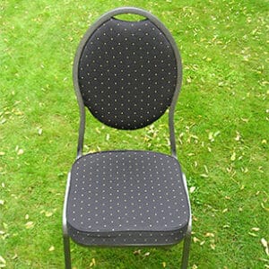 afbeelding luxe stoelen